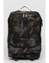 Diesel Rucsac cu model camuflaj F-Close - Pled.ro