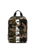 Diesel Rucsac cu model camuflaj Subcamou - Pled.ro