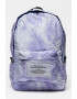 Diesel Rucsac cu model tie-dye Bapak - Pled.ro