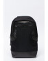 Diesel Rucsac cu o bareta Suse Mono - Pled.ro