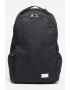 Diesel Rucsac din denim Philot - Pled.ro