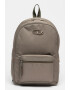 Diesel Rucsac unisex cu fermoar si buzunar frontal - Pled.ro