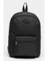 Diesel Rucsac unisex cu fermoar si buzunar frontal - Pled.ro