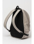 Diesel Rucsac unisex din material textil Berlyn - Pled.ro