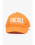 Diesel Sapca ajustabila cu imprimeu logo - Pled.ro