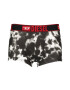 Diesel Set de boxeri cu banda logo in talie - 3 perechi - Pled.ro