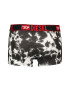 Diesel Set de boxeri cu banda logo in talie - 3 perechi - Pled.ro