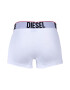 Diesel Set de boxeri cu banda logo in talie - 3 perechi - Pled.ro