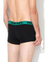 Diesel Set de boxeri cu banda logo in talie Shawn - 3 perechi x - Pled.ro