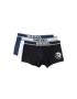 Diesel Set de boxeri Shawn - 3 perechi - Pled.ro