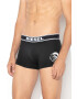 Diesel Set de boxeri Shawn - 3 perechi - Pled.ro