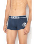 Diesel Set de boxeri Shawn - 3 perechi - Pled.ro