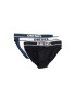 Diesel Set de chiloti Andre - 3 perechi 3 - Pled.ro