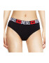 Diesel Set de chiloti tanga Stars - 3 perechi - Pled.ro