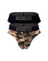 Diesel Set de chiloti tanga Umbr - 2 perechi - Pled.ro