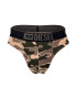 Diesel Set de chiloti tanga Umbr - 2 perechi - Pled.ro