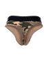 Diesel Set de chiloti tanga Umbr - 2 perechi - Pled.ro