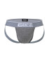 Diesel Set de chilotic cu banda logo - 3 perechi - Pled.ro