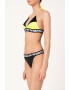 Diesel Sutien de baie cu bretele halter Kimelas - Pled.ro