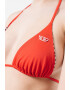 Diesel Sutien de baie reversibil cu cupe triunghiulare - Pled.ro