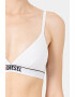 Diesel Sutien triunghiular fara sustinere metalica Lizzys - Pled.ro