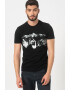 Diesel Tricou cu imprimeu grafic Diegos - Pled.ro