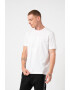 Diesel Tricou cu imprimeu grafic T-Just - Pled.ro