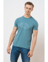 Diesel Tricou cu imprimeu logo Diegor - Pled.ro