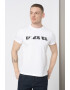 Diesel Tricou cu logo Diego - Pled.ro