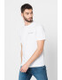 Diesel Tricou cu logo Just - Pled.ro