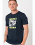 Diesel Tricou cu logo T-Diegos - Pled.ro