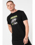 Diesel Tricou cu logo T-Diegos - Pled.ro