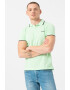 Diesel Tricou polo din bumbac Randy - Pled.ro