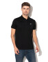 Diesel Tricou polo T-Weet - Pled.ro