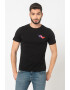 Diesel Tricou slim fit de bumbac Diegos-K11 - Pled.ro