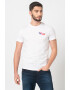 Diesel Tricou slim fit de bumbac Diegos-K11 - Pled.ro