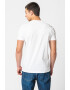 Diesel Tricou slim fit din bumbac Diegor - Pled.ro