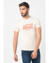 Diesel Tricou T-DIEGOS-A5_A01849_0GRA2746579 5080 - Pled.ro