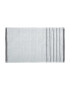 Dilios Set 10 prosoape Havana 30x50 cm 550 GSM 100% bumbac Zero Twist - Pled.ro