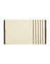 Dilios Set 10 prosoape Havana 30x50 cm 550 GSM 100% bumbac Zero Twist - Pled.ro