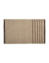 Dilios Set 3 prosoape Havana 30x50+50x90+70x140 cm 550 GSM 100% bumbac Zero Twist - Pled.ro