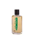 Dina Cosmetics Apa de Parfum Mandino Cedar Wood Unisex 100ml - Pled.ro