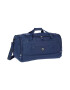 Diplomat Geanta Sport/Calatorie SAC 30 - 60 cm Bleumarin - Pled.ro