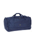 Diplomat Geanta Voiaj SAC 30 - 70 cm Bleumarin - Pled.ro