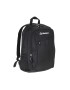 Diplomat Rucsac BF 17 Negru - Pled.ro