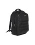 Diplomat Rucsac Casual BF 08 Negru - Pled.ro