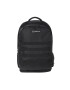 Diplomat Rucsac Casual BF 08 Negru - Pled.ro