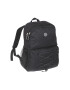 Diplomat Rucsac Casual BF 09 Negru - Pled.ro