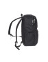 Diplomat Rucsac Casual BF 09 Negru - Pled.ro