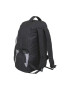 Diplomat Rucsac Causal BF 12 Negru - Pled.ro